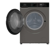 Pralko-suszarka Gorenje WD2PA964ADT/PL Titanium 9/6 kg 1400obr JetWash SterilTub Program Pierz i susz 60' - 1336199 - zdjęcie 2